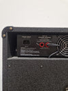 Marshall Combo 72115 Bass Amplifier - Excellent w/ Power Supply - Photo 6