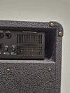 Marshall Combo 72115 Bass Amplifier - Excellent w/ Power Supply - Photo 4
