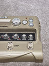 Line 6 JM4 Looper - Multi-Effect & Looper - Excellent w/ Original Box & Power Supply - Photo 3