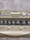 Line 6 JM4 Looper - Multi-Effect & Looper - Excellent w/ Original Box & Power Supply - Photo 4