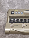 Line 6 JM4 Looper - Multi-Effect & Looper - Excellent w/ Original Box & Power Supply - Photo 2