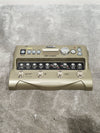 Line 6 JM4 Looper - Multi-Effect & Looper - Excellent w/ Original Box & Power Supply - Photo 1