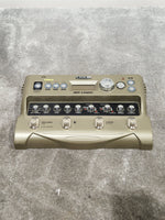 Line 6 JM4 Looper - Multi-Effect & Looper - Excellent w/ Original Box & Power Supply - Image 1