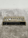 Line 6 JM4 Looper - Multi-Effect & Looper - Excellent w/ Original Box & Power Supply - Photo 5