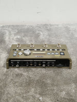 Line 6 JM4 Looper - Multi-Effect & Looper - Excellent w/ Original Box & Power Supply - Image 5
