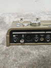 Line 6 JM4 Looper - Multi-Effect & Looper - Excellent w/ Original Box & Power Supply - Photo 8
