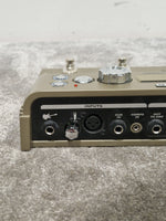 Line 6 JM4 Looper - Multi-Effect & Looper - Excellent w/ Original Box & Power Supply - Image 8