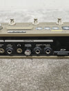 Line 6 JM4 Looper - Multi-Effect & Looper - Excellent w/ Original Box & Power Supply - Photo 9