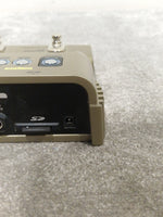 Line 6 JM4 Looper - Multi-Effect & Looper - Excellent w/ Original Box & Power Supply - Image 6
