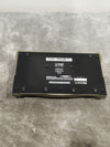 Line 6 JM4 Looper - Multi-Effect & Looper - Excellent w/ Original Box & Power Supply - Photo 10