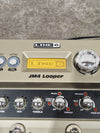 Line 6 JM4 Looper - Multi-Effect & Looper - Excellent w/ Original Box & Power Supply - Photo 11