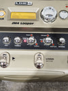 Line 6 JM4 Looper - Multi-Effect & Looper - Excellent w/ Original Box & Power Supply - Photo 13