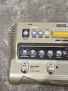 Line 6 JM4 Looper - Multi-Effect & Looper - Excellent w/ Original Box & Power Supply - Photo 14