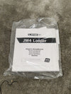 Line 6 JM4 Looper - Multi-Effect & Looper - Excellent w/ Original Box & Power Supply - Photo 15