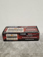 Line 6 JM4 Looper - Multi-Effect & Looper - Excellent w/ Original Box & Power Supply - Image 7