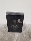 Beyerdynamic DT1990 Pro - Open-Back Studio Headphones - Excellent w/ Original Box & Soft Case - Photo 5