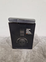 Beyerdynamic DT1990 Pro - Open-Back Studio Headphones - Excellent w/ Original Box & Soft Case - Image 5