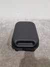 Beyerdynamic DT1990 Pro - Open-Back Studio Headphones - Excellent w/ Original Box & Soft Case - Photo 2