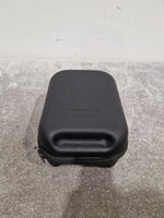 Beyerdynamic DT1990 Pro - Open-Back Studio Headphones - Excellent w/ Original Box & Soft Case - Image 2