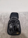 Beyerdynamic DT1990 Pro - Open-Back Studio Headphones - Excellent w/ Original Box & Soft Case - Photo 1