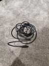 Beyerdynamic DT1990 Pro - Open-Back Studio Headphones - Excellent w/ Original Box & Soft Case - Photo 7