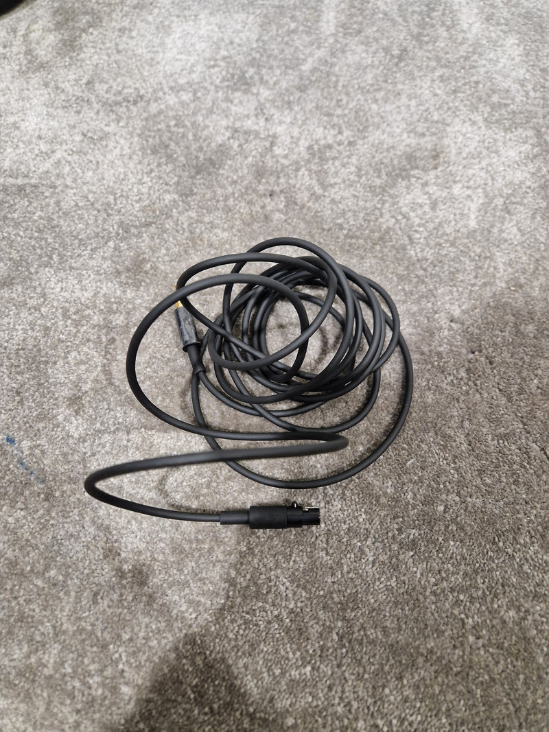 Beyerdynamic DT1990 Pro - Open-Back Studio Headphones - Excellent w/ Original Box & Soft Case - Image 7