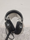 Beyerdynamic DT1990 Pro - Open-Back Studio Headphones - Excellent w/ Original Box & Soft Case - Photo 14