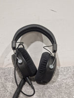 Beyerdynamic DT1990 Pro - Open-Back Studio Headphones - Excellent w/ Original Box & Soft Case - Image 14