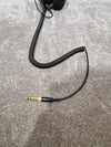 Beyerdynamic DT1990 Pro - Open-Back Studio Headphones - Excellent w/ Original Box & Soft Case - Photo 13