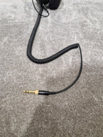 Beyerdynamic DT1990 Pro - Open-Back Studio Headphones - Excellent w/ Original Box & Soft Case - Image 13