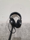 Beyerdynamic DT1990 Pro - Open-Back Studio Headphones - Excellent w/ Original Box & Soft Case - Photo 8