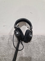Beyerdynamic DT1990 Pro - Open-Back Studio Headphones - Excellent w/ Original Box & Soft Case - Image 8