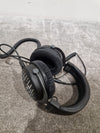 Beyerdynamic DT1990 Pro - Open-Back Studio Headphones - Excellent w/ Original Box & Soft Case - Photo 3