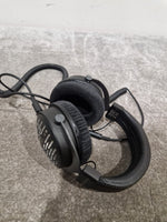 Beyerdynamic DT1990 Pro - Open-Back Studio Headphones - Excellent w/ Original Box & Soft Case - Image 3