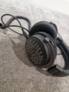 Beyerdynamic DT1990 Pro - Open-Back Studio Headphones - Excellent w/ Original Box & Soft Case - Photo 9