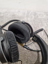Beyerdynamic DT1990 Pro - Open-Back Studio Headphones - Excellent w/ Original Box & Soft Case - Photo 4