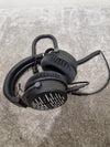 Beyerdynamic DT1990 Pro - Open-Back Studio Headphones - Excellent w/ Original Box & Soft Case - Photo 10