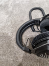 Beyerdynamic DT1990 Pro - Open-Back Studio Headphones - Excellent w/ Original Box & Soft Case - Photo 11
