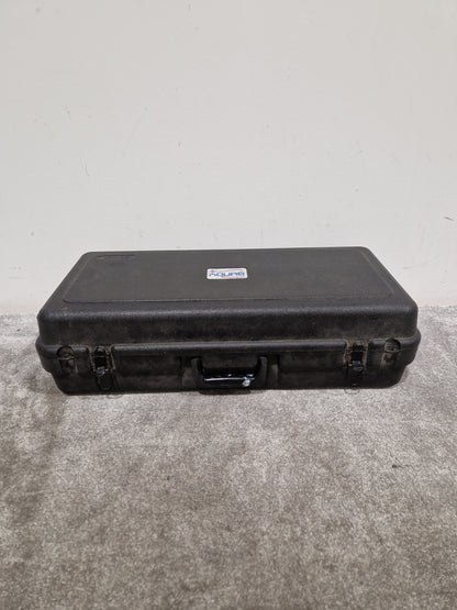 Bundy 2 1190556 USA Saxophone - Student Model - Excellent w/ Hard Case