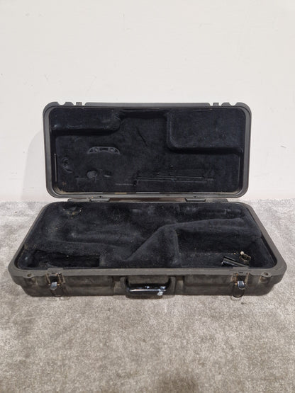 Bundy 2 1190556 USA Saxophone - Student Model - Excellent w/ Hard Case