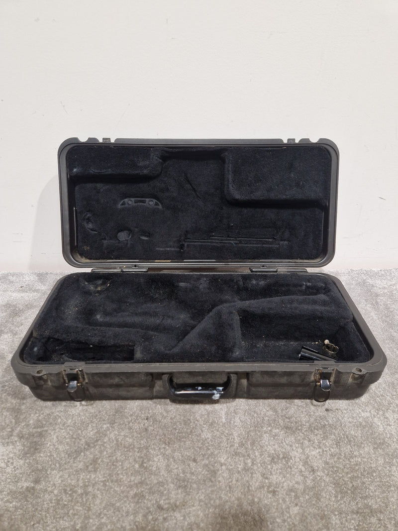 Bundy 2 1190556 USA Saxophone - Student Model - Excellent w/ Hard Case - Image 4