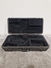 Bundy 2 1190556 USA Saxophone - Student Model - Excellent w/ Hard Case - Photo 4