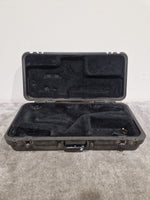 Bundy 2 1190556 USA Saxophone - Student Model - Excellent w/ Hard Case - Image 4