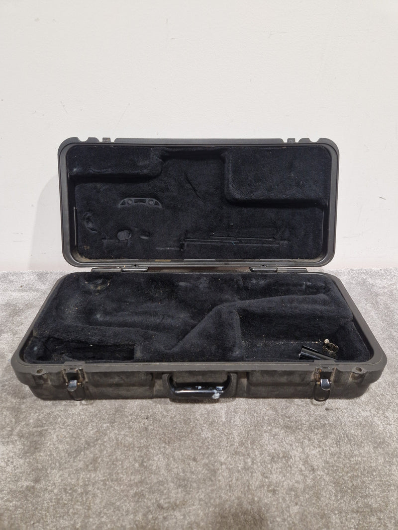 Bundy 2 1190556 USA Saxophone - Student Model - Excellent w/ Hard Case - Image 4
