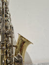 Bundy 2 1190556 USA Saxophone - Student Model - Excellent w/ Hard Case - Photo 13
