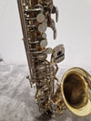 Bundy 2 1190556 USA Saxophone - Student Model - Excellent w/ Hard Case - Photo 14