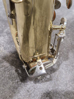 Bundy 2 1190556 USA Saxophone - Student Model - Excellent w/ Hard Case - Image 15