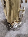 Bundy 2 1190556 USA Saxophone - Student Model - Excellent w/ Hard Case - Photo 15