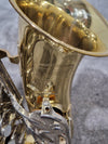 Bundy 2 1190556 USA Saxophone - Student Model - Excellent w/ Hard Case - Photo 16