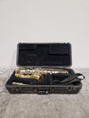 Bundy 2 1190556 USA Saxophone - Student Model - Excellent w/ Hard Case - Photo 17
